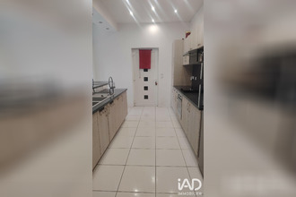 achat appartement st-claude 39200
