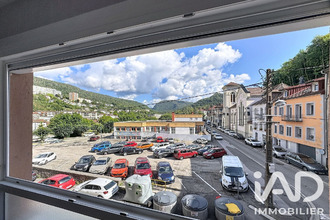 achat appartement st-claude 39200