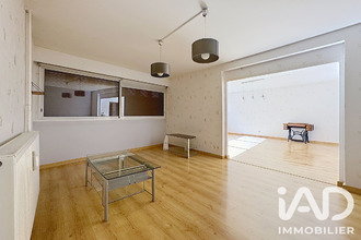 achat appartement st-claude 39200