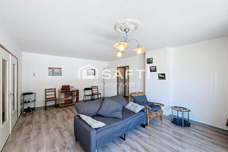 achat appartement st-claude 39200