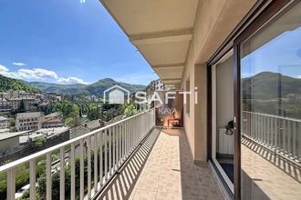 achat appartement st-claude 39200