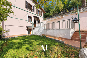 achat appartement st-claude 39200