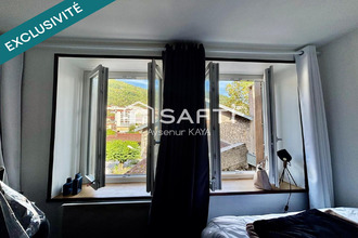 achat appartement st-claude 39200