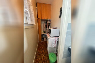 achat appartement st-clement 89100