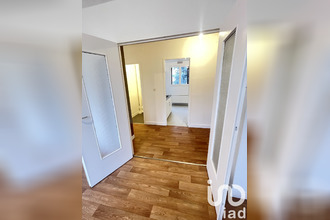 achat appartement st-clement 89100