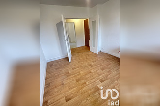 achat appartement st-clement 89100