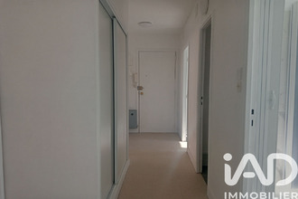 achat appartement st-clement 89100