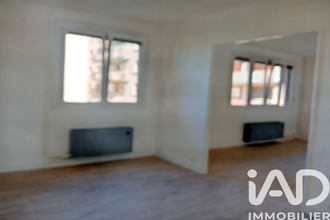 achat appartement st-clement 89100