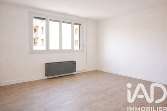 achat appartement st-clement 89100