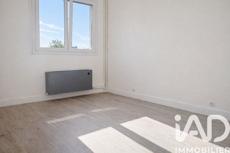 achat appartement st-clement 89100