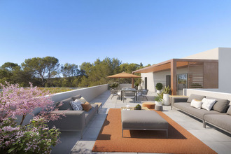 achat appartement st-clement-de-riviere 34980