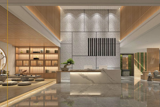 achat appartement st-clement-de-riviere 34980