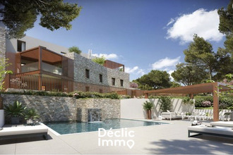 achat appartement st-clement-de-riviere 34980