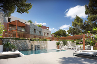 achat appartement st-clement-de-riviere 34980