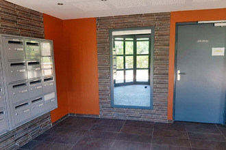 achat appartement st-clement-de-riviere 34980