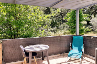 achat appartement st-clement-de-riviere 34980