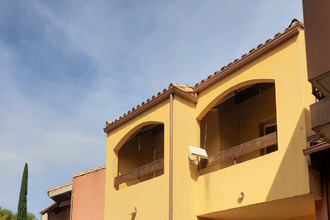 achat appartement st-clement-de-riviere 34980