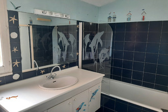 achat appartement st-clement-de-riviere 34980