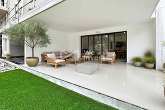 achat appartement st-clement-de-riviere 34980