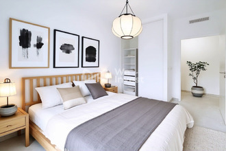 achat appartement st-clement-de-riviere 34980