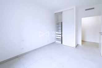 achat appartement st-clement-de-riviere 34980