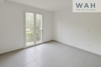 achat appartement st-clement-de-riviere 34980