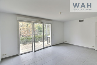 achat appartement st-clement-de-riviere 34980