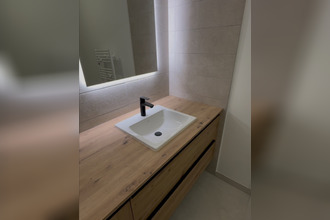 achat appartement st-clement-de-riviere 34980