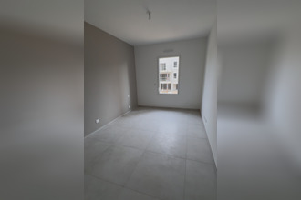 achat appartement st-clement-de-riviere 34980