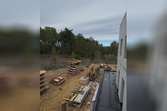 achat appartement st-clement-de-riviere 34980