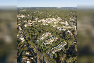 achat appartement st-clement-de-riviere 34980