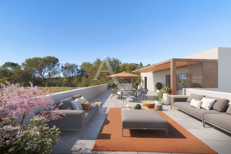 achat appartement st-clement-de-riviere 34980