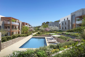 achat appartement st-clement-de-riviere 34980