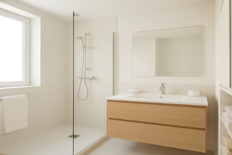 achat appartement st-clement-de-riviere 34980