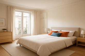 achat appartement st-clement-de-riviere 34980