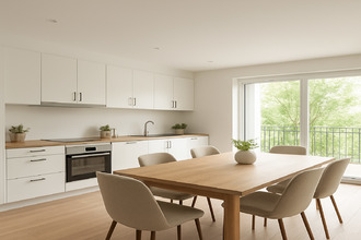 achat appartement st-clement-de-riviere 34980