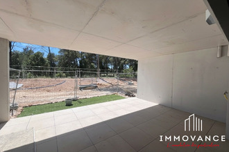 achat appartement st-clement-de-riviere 34980