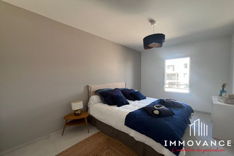 achat appartement st-clement-de-riviere 34980