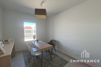 achat appartement st-clement-de-riviere 34980
