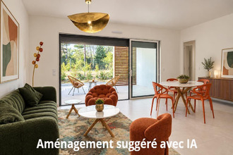 achat appartement st-clement-de-riviere 34980