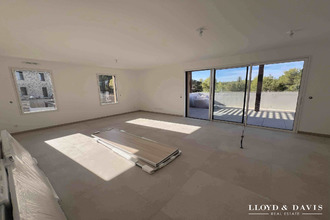 achat appartement st-clement-de-riviere 34980