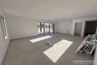 achat appartement st-clement-de-riviere 34980