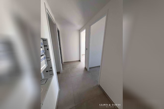 achat appartement st-clement-de-riviere 34980