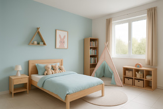 achat appartement st-clement-de-riviere 34980