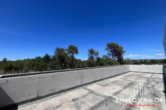 achat appartement st-clement-de-riviere 34980