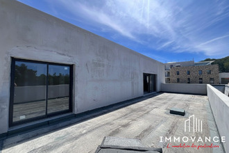 achat appartement st-clement-de-riviere 34980