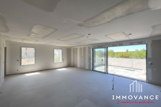achat appartement st-clement-de-riviere 34980