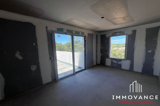 achat appartement st-clement-de-riviere 34980