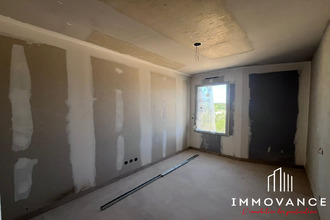 achat appartement st-clement-de-riviere 34980