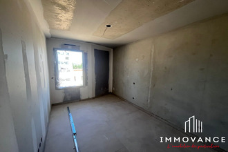 achat appartement st-clement-de-riviere 34980